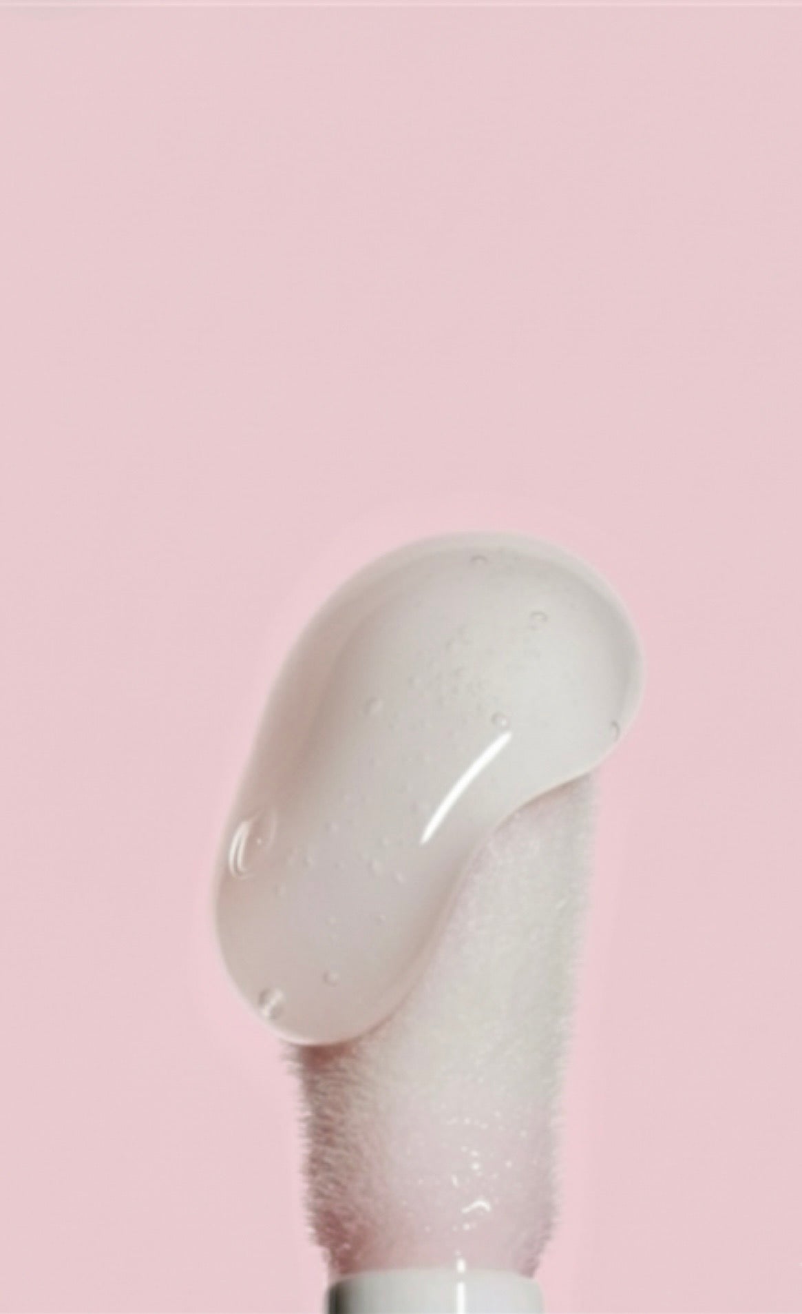 Piña Colada Lip Oil