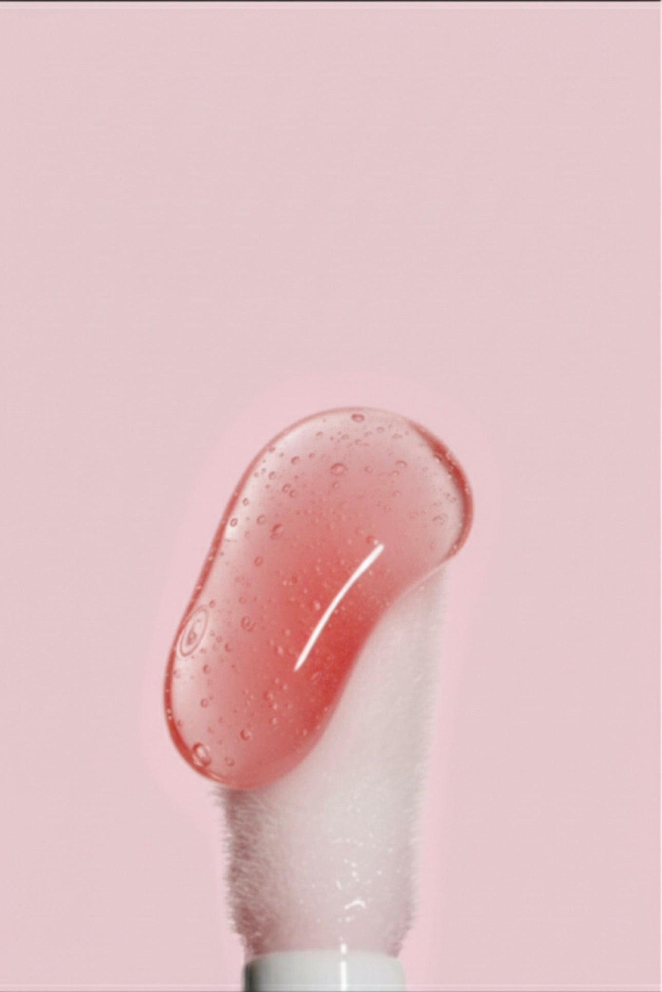 Pomegranate Daiquiri Lip Oil