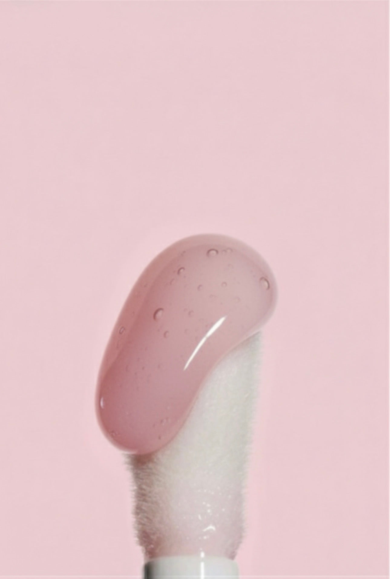 Strawberry Margarita Lip Oil